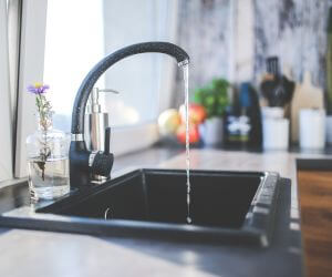 About Septic Pumping Service Coralville, IA